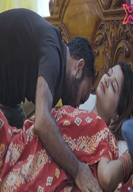 Hot Beautiful Indian Girl Having Romantic Hardcore Sex